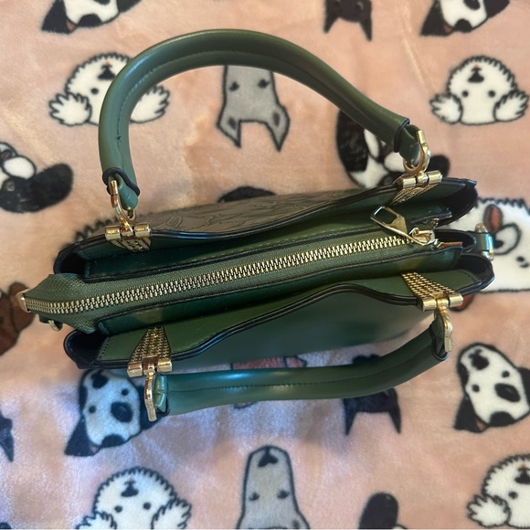 Purse - Picture 4 of 6